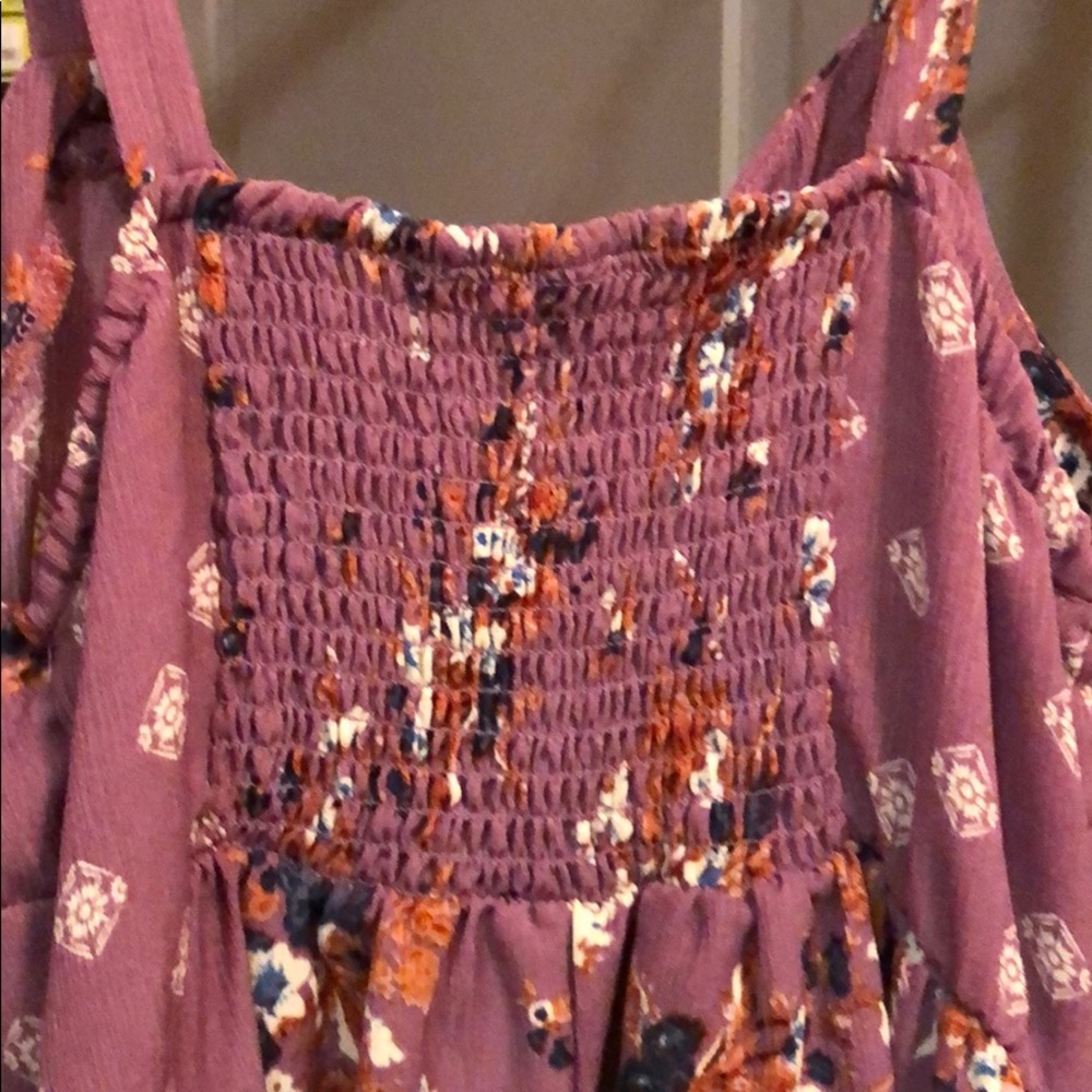 Sundress - Picture 5 of 6